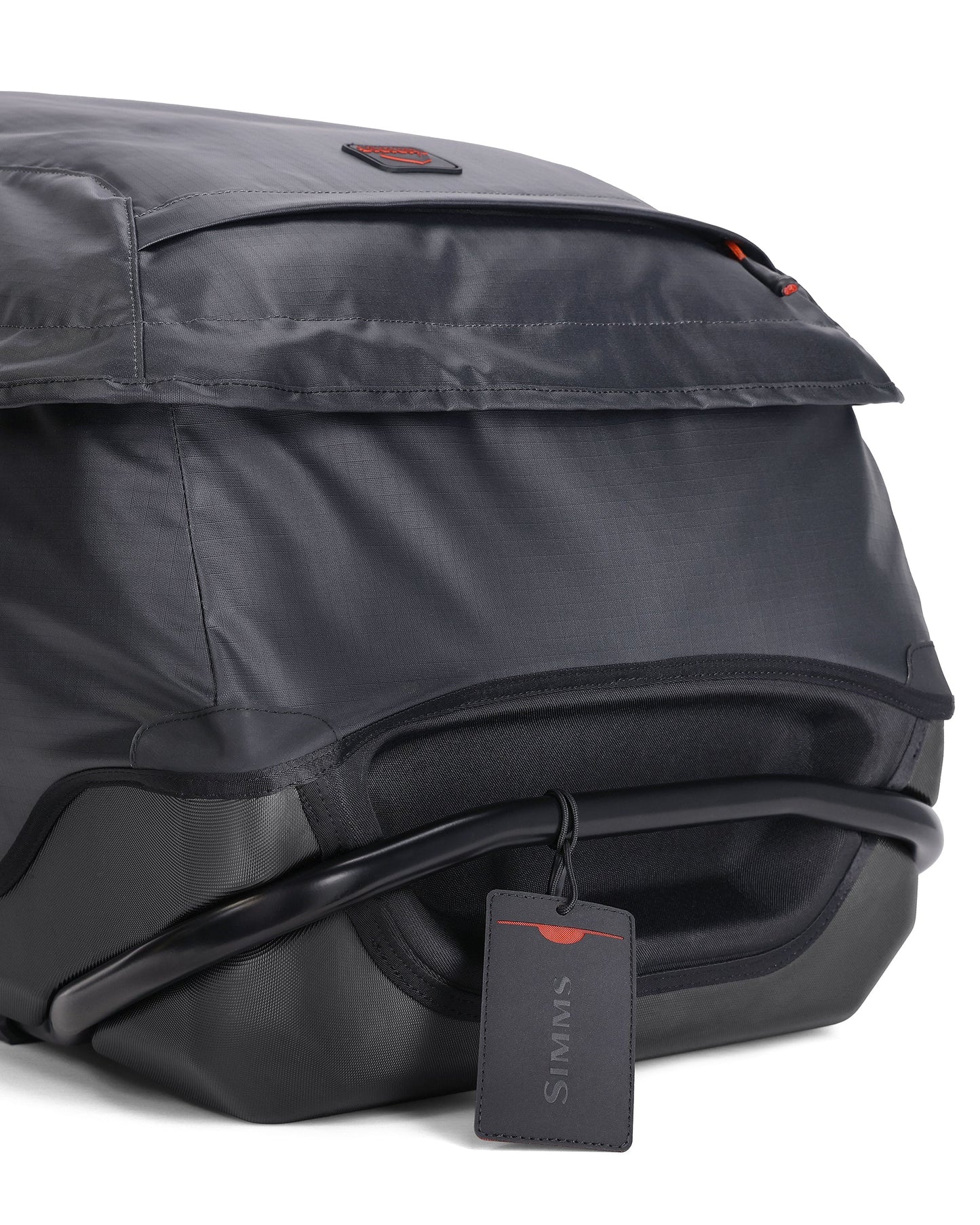 Simms Tailwind Roller For Men|Gear