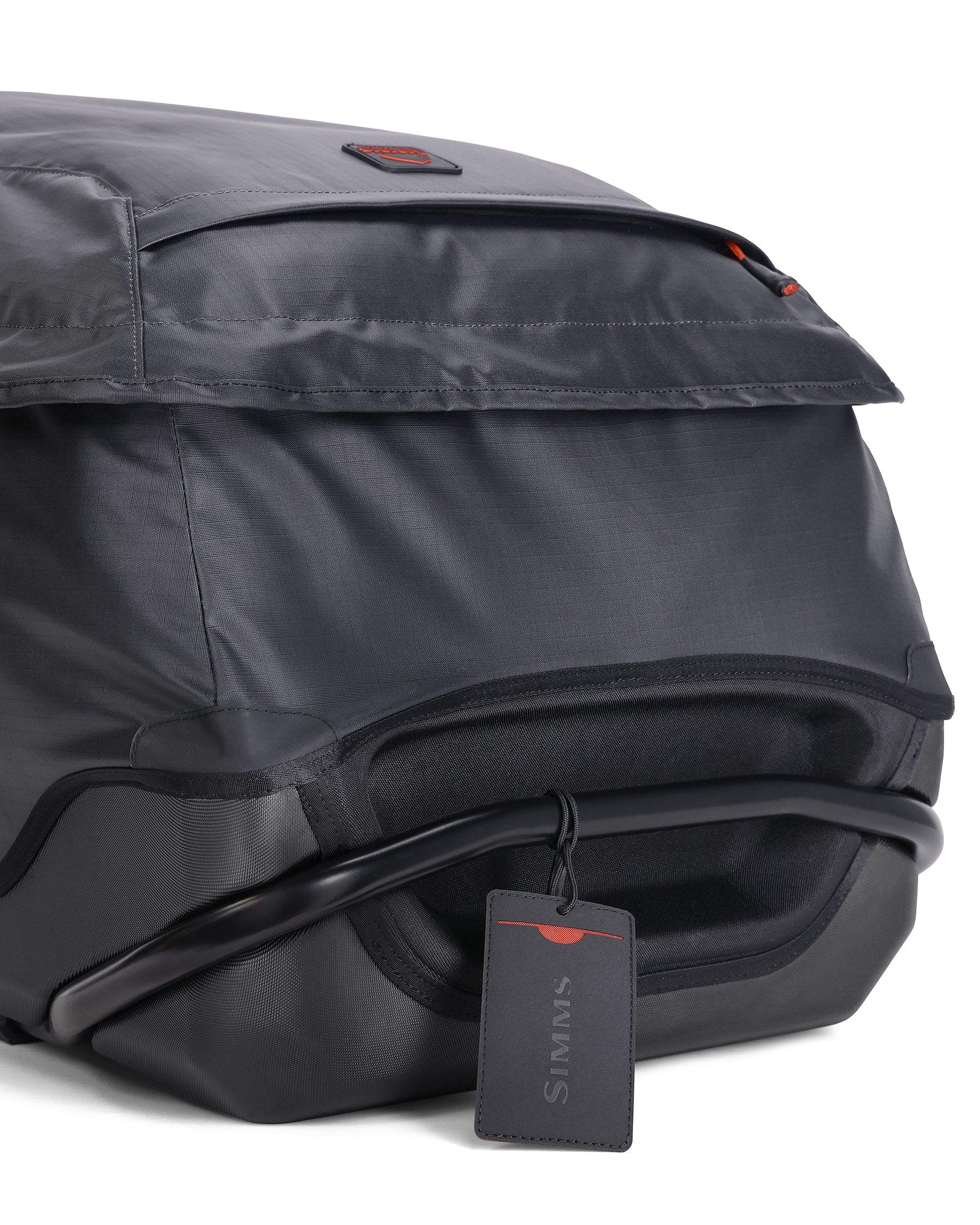 Simms Tailwind Roller For Men|Gear