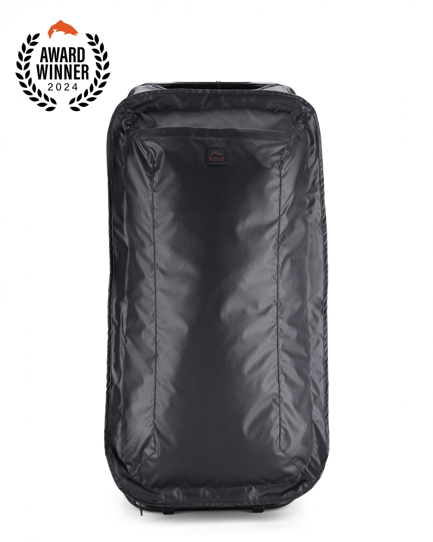 Simms Tailwind Roller For Men|Gear