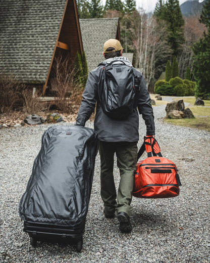 Simms Tailwind Roller For Men|Gear