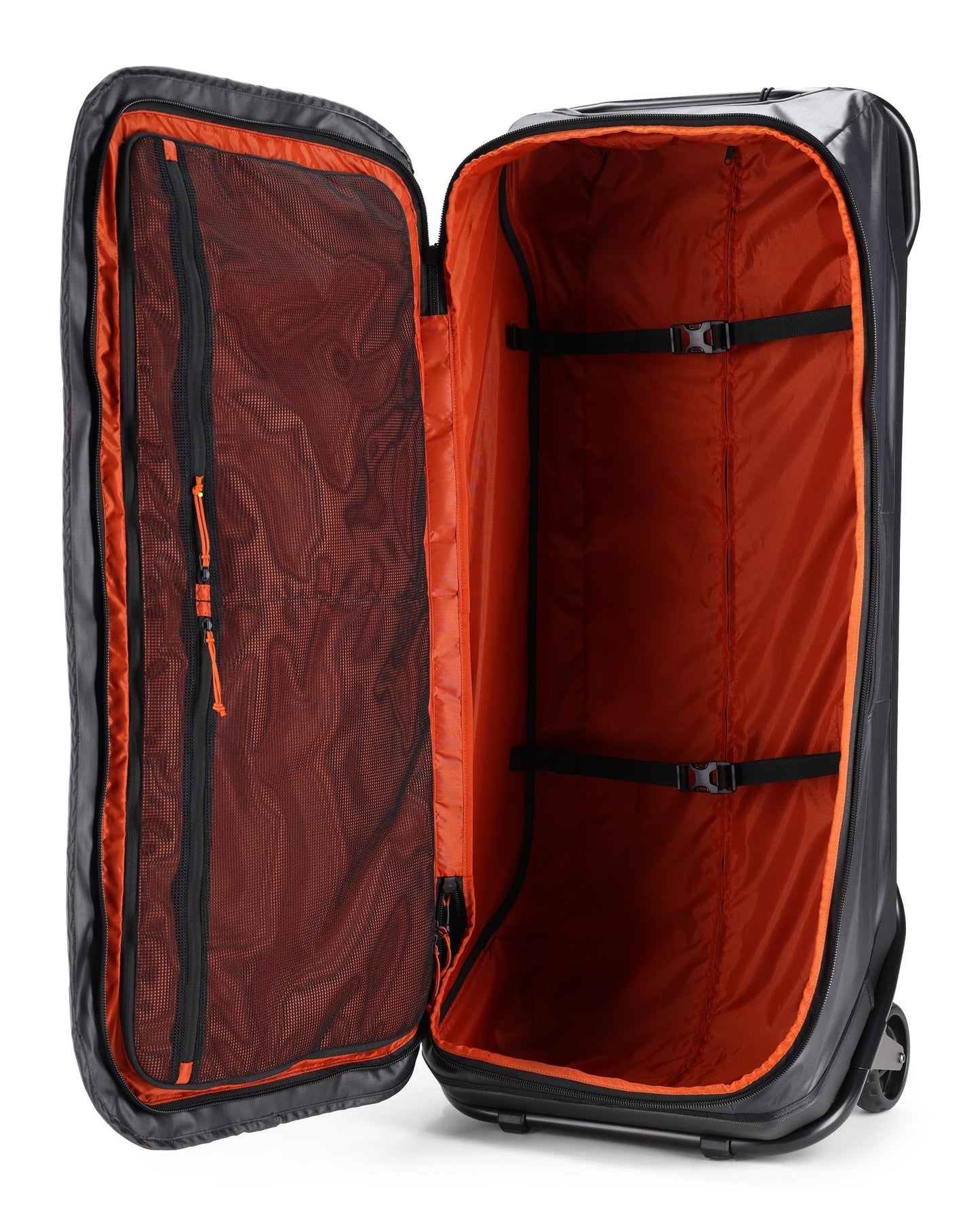 Simms Tailwind Roller For Men|Gear