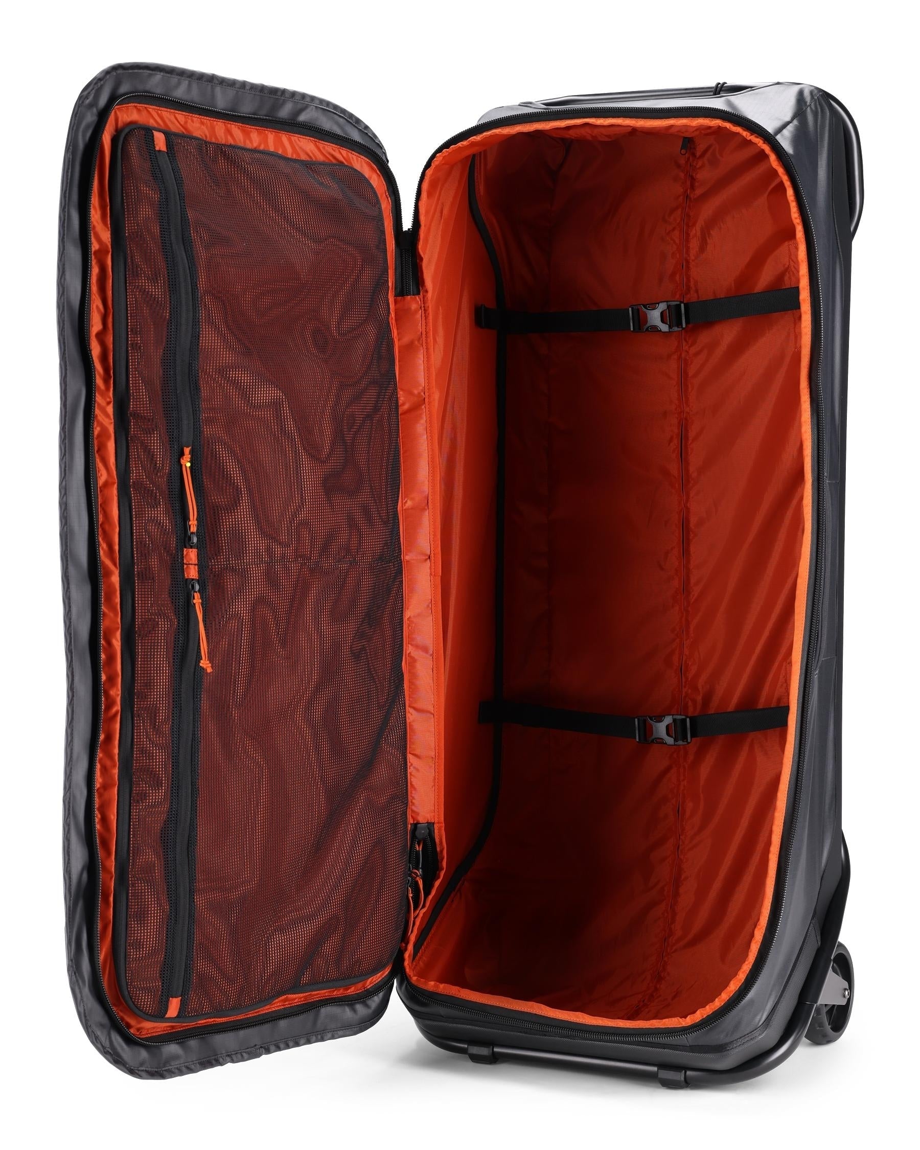 Simms Tailwind Roller For Men|Gear