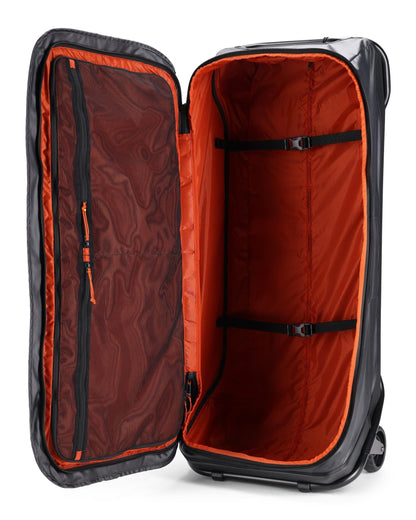 Simms Tailwind Roller For Men|Gear