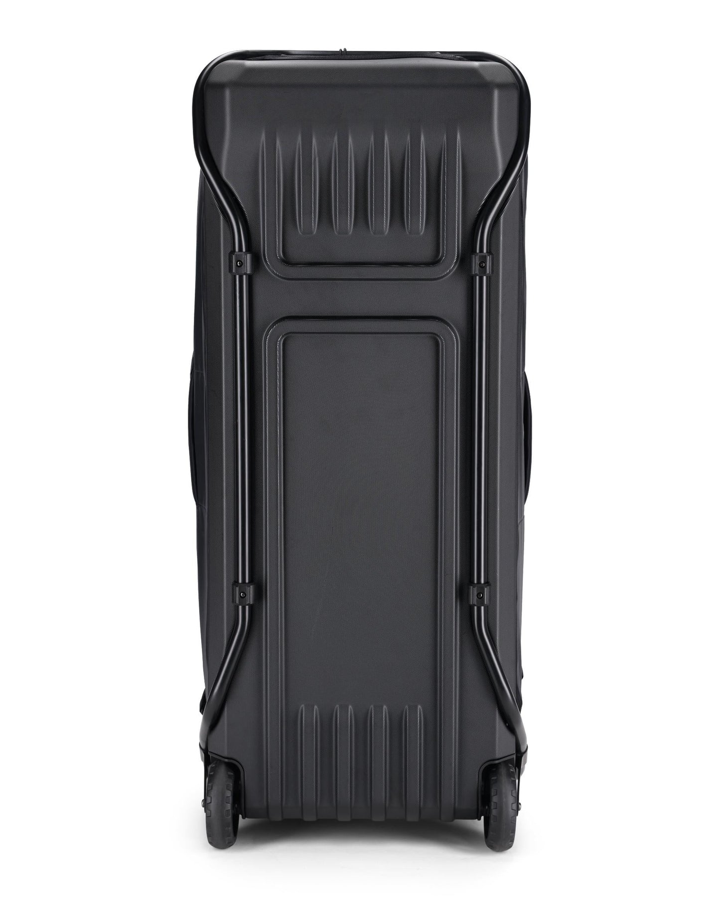 Simms Tailwind Roller For Men|Gear