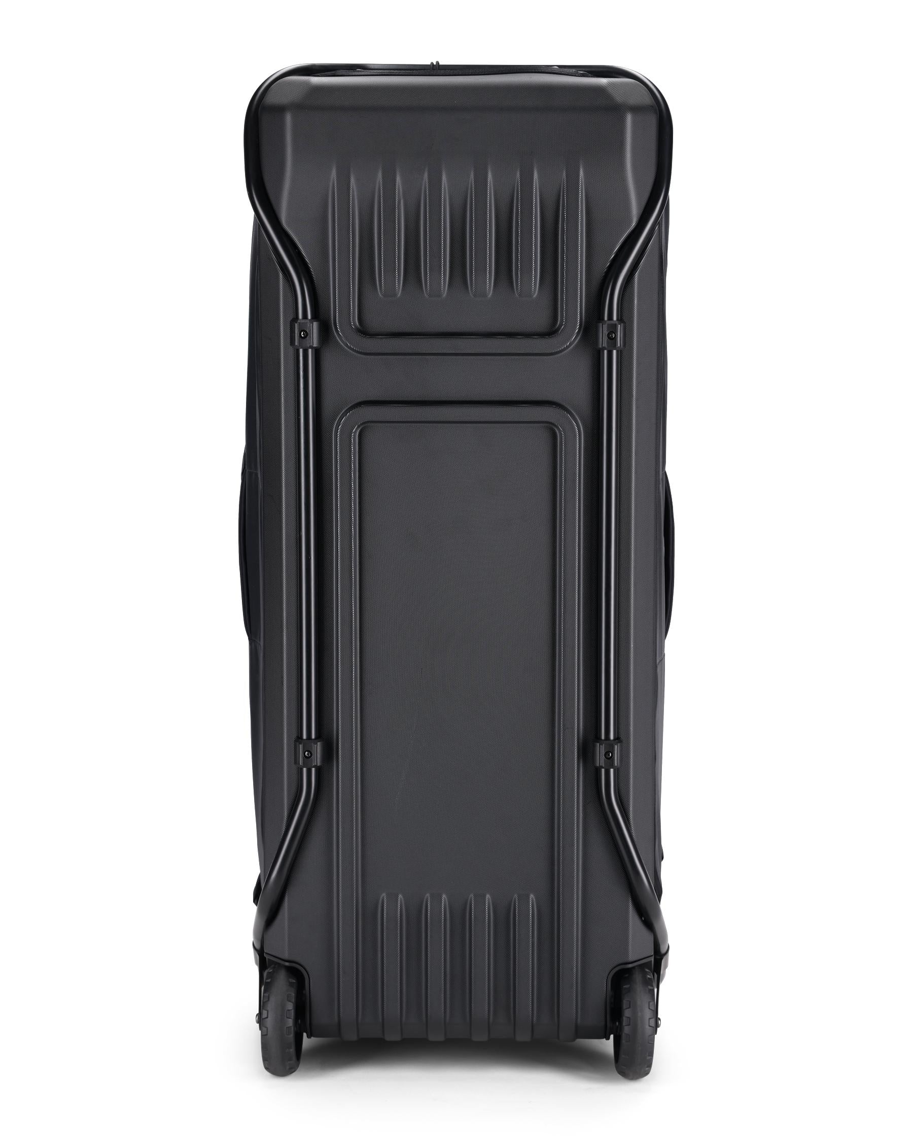 Simms Tailwind Roller For Men|Gear
