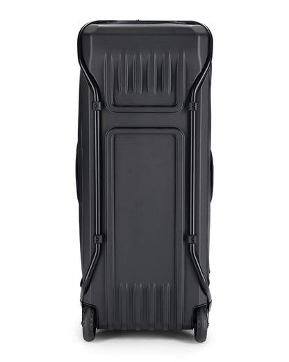 Simms Tailwind Roller For Men|Gear