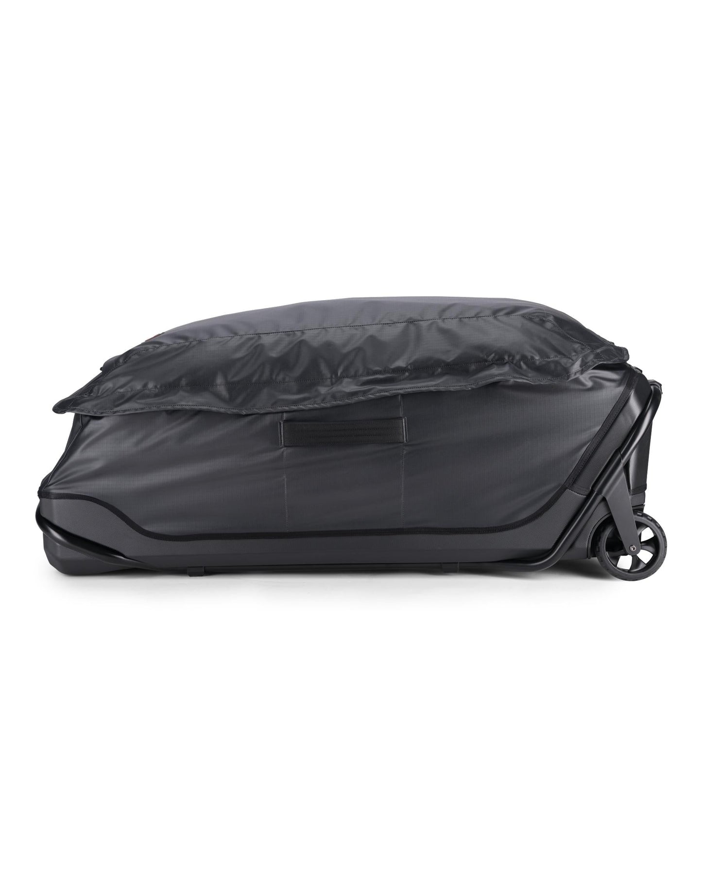 Simms Tailwind Roller For Men|Gear