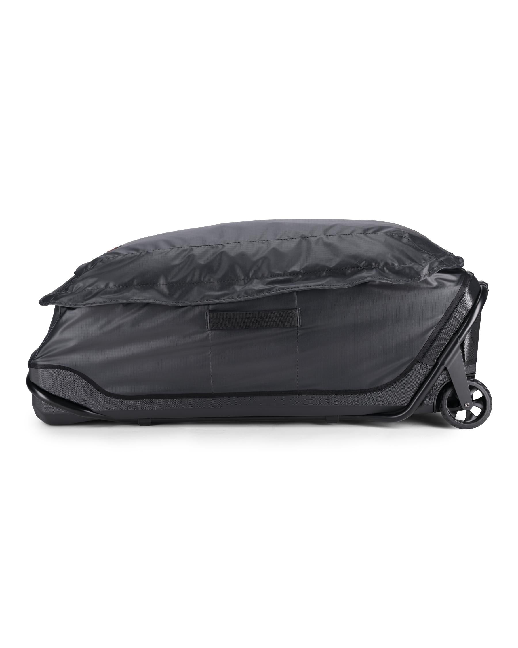 Simms Tailwind Roller For Men|Gear