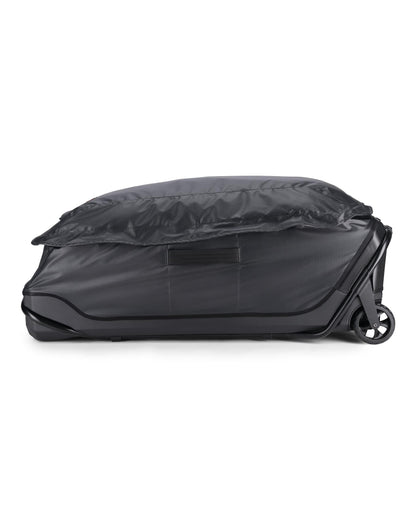 Simms Tailwind Roller For Men|Gear