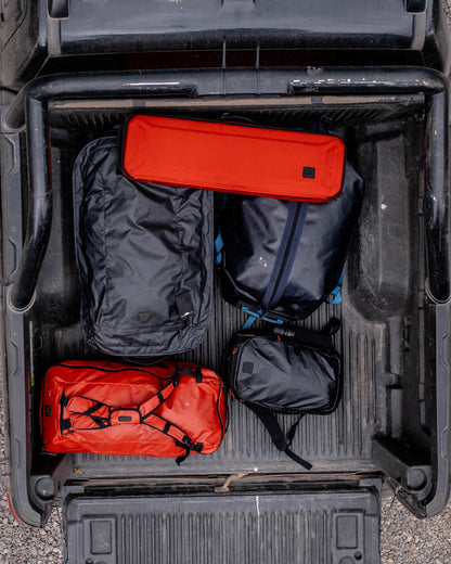 Simms Tailwind Roller For Men|Gear