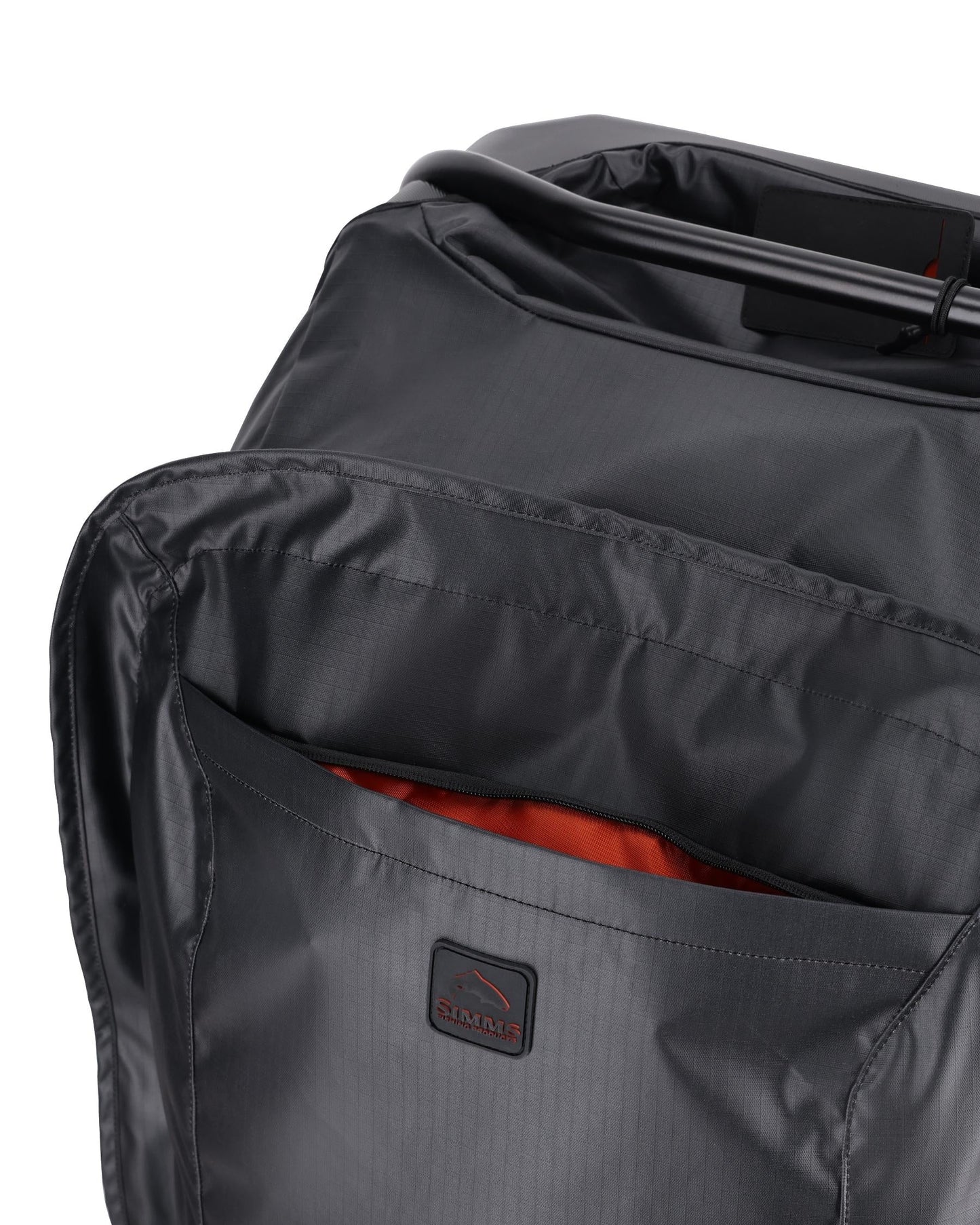 Simms Tailwind Roller For Men|Gear