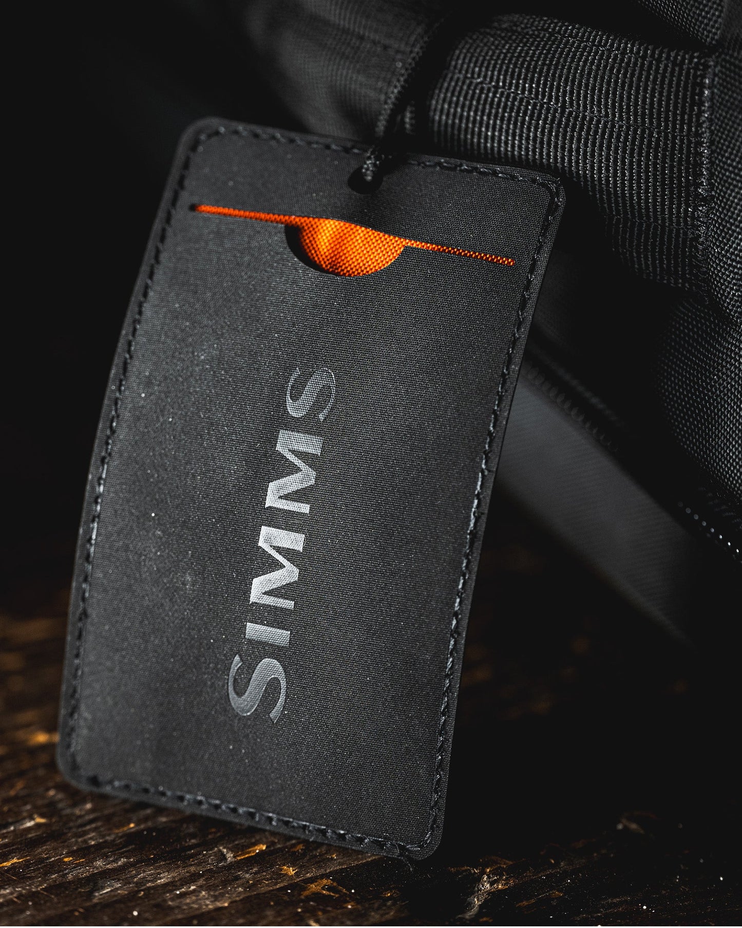 Simms Tailwind Roller For Men|Gear