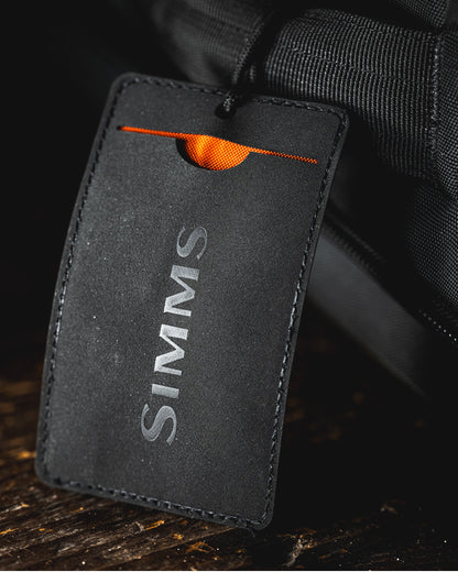 Simms Tailwind Roller For Men|Gear