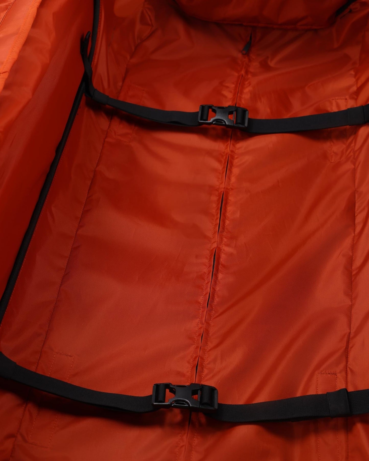 Simms Tailwind Roller For Men|Gear