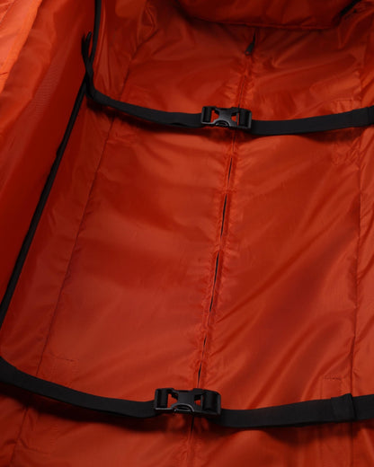 Simms Tailwind Roller For Men|Gear