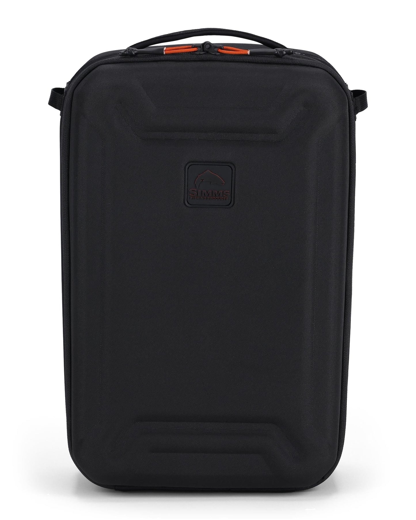 Simms Tailwind Reel Vault For Men|Gear