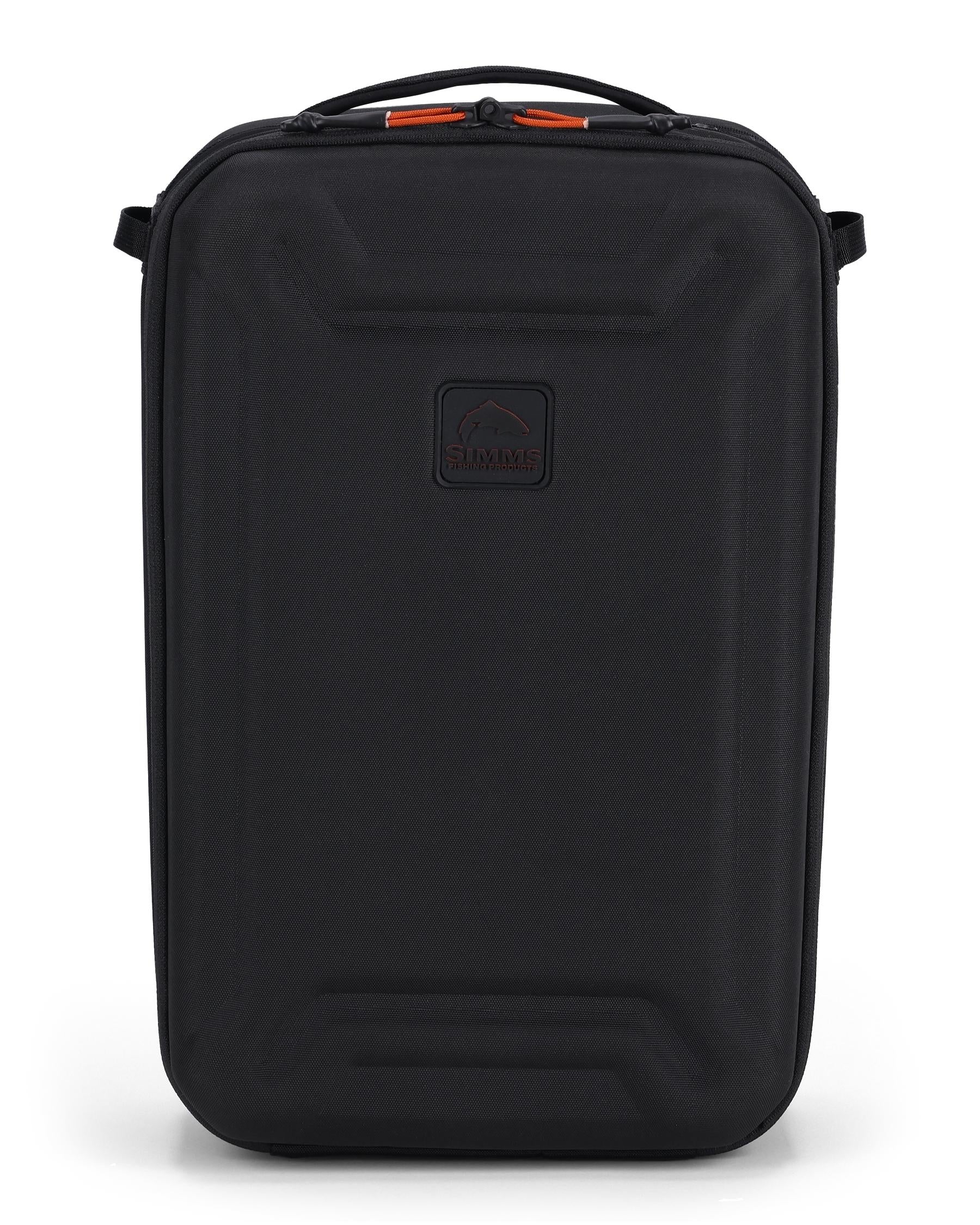 Simms Tailwind Reel Vault For Men|Gear