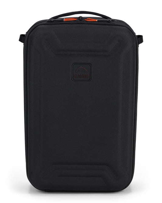 Simms Tailwind Reel Vault For Men|Gear
