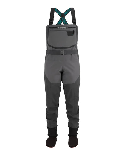 Slate,S