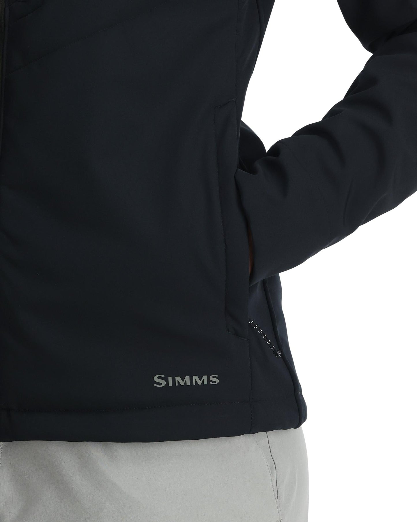 Simms Tamarack Hoody For Women