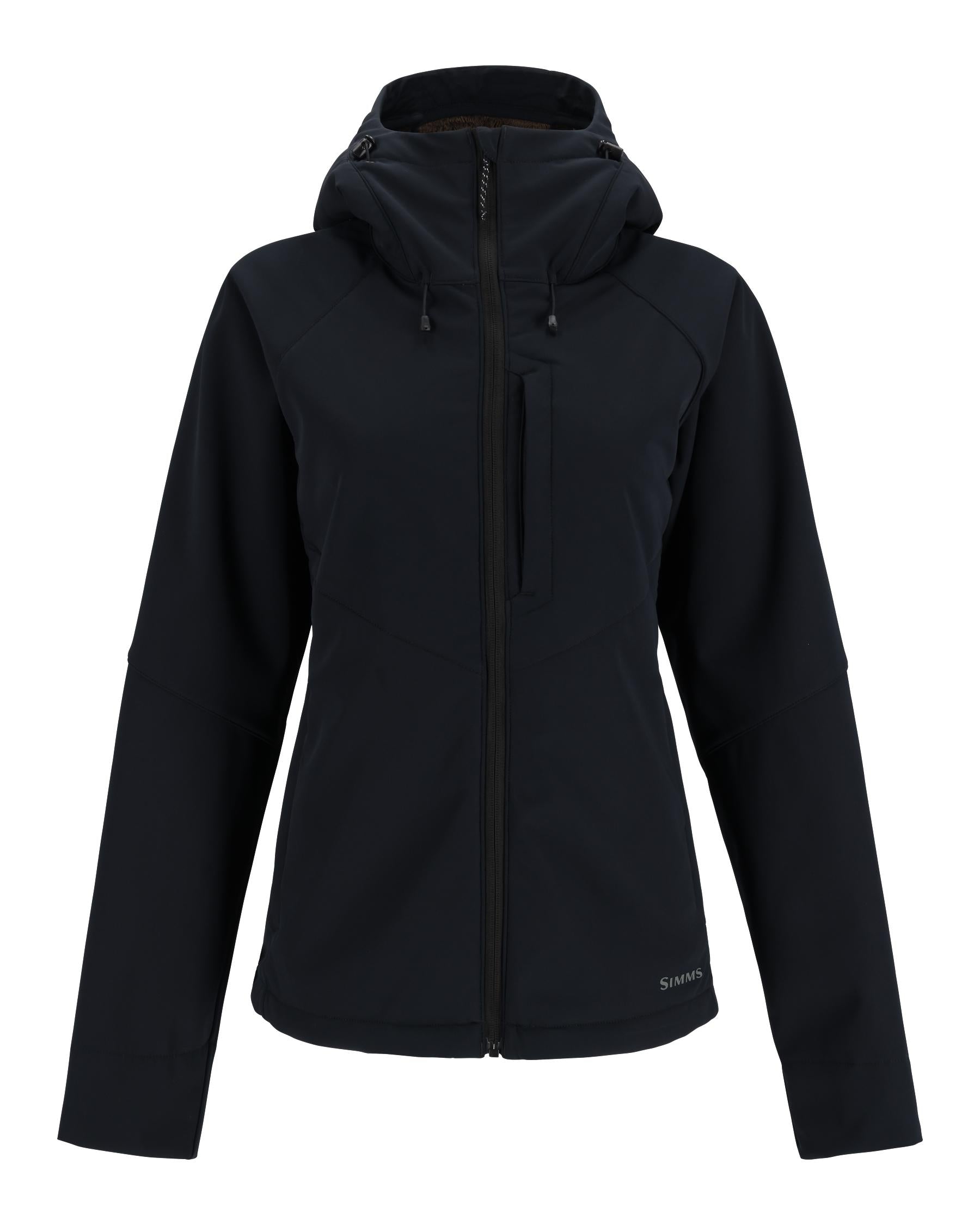Simms Tamarack Hoody For Women