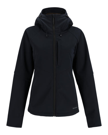 Simms Tamarack Hoody For Women