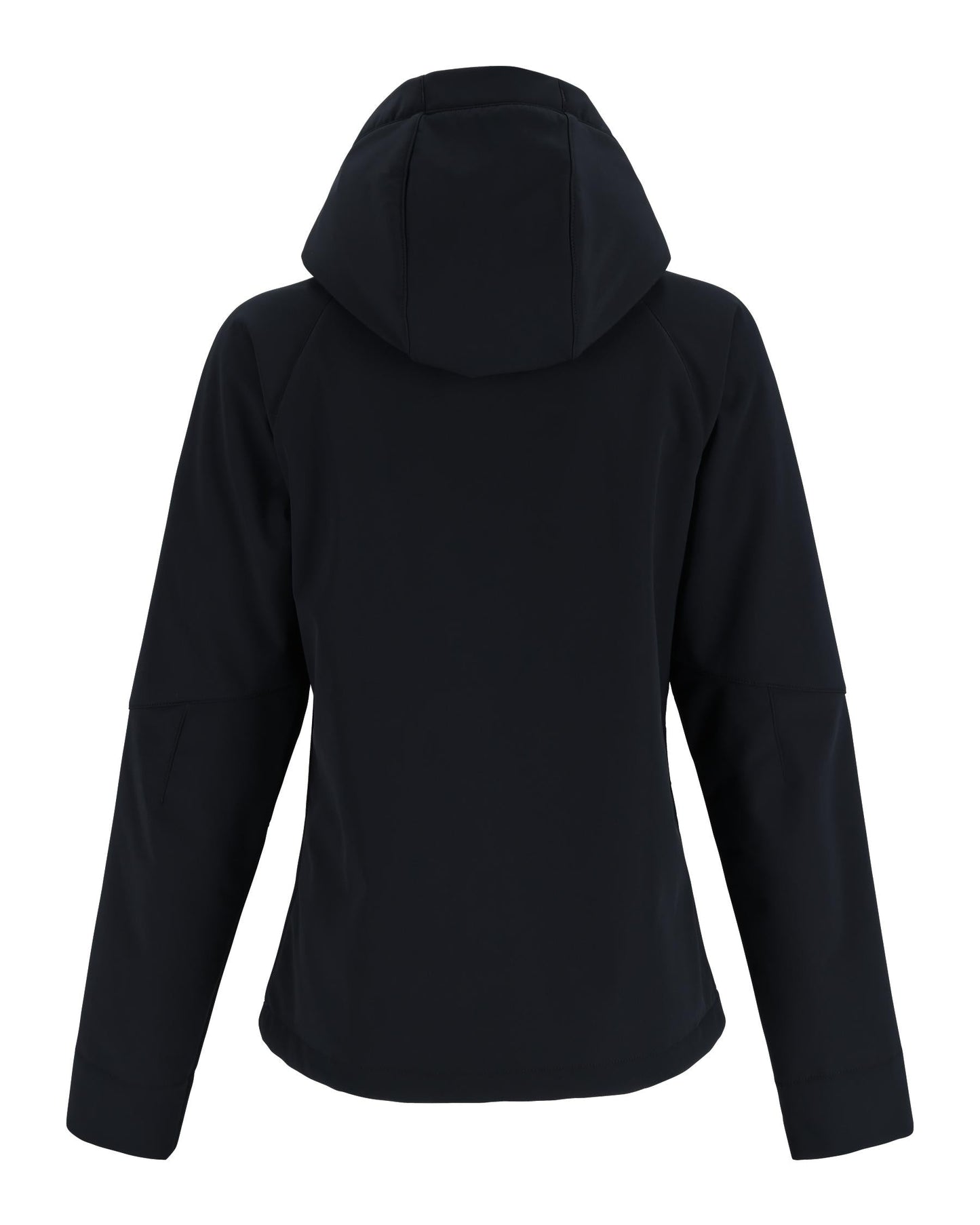 Simms Tamarack Hoody For Women