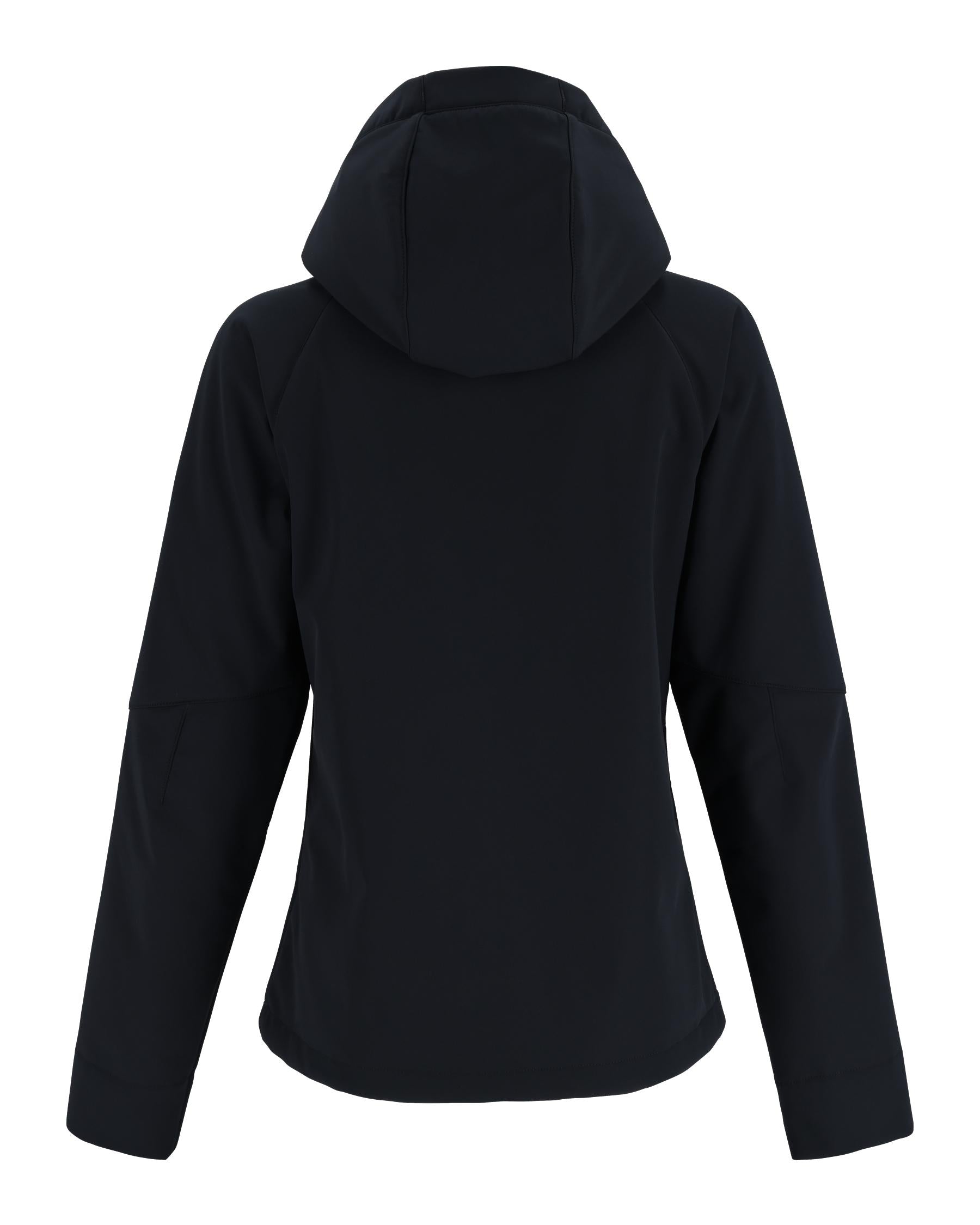 Simms Tamarack Hoody For Women