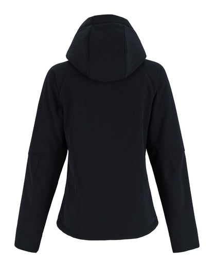 Simms Tamarack Hoody For Women