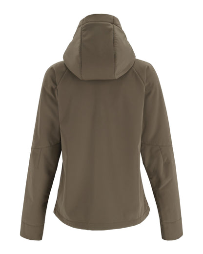 Simms Tamarack Hoody For Women