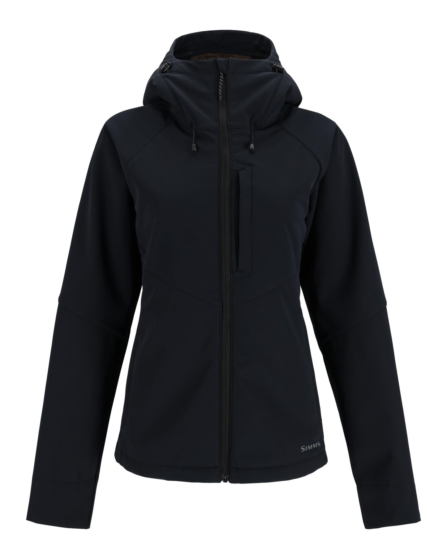 Black,XS