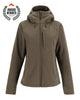 Loden