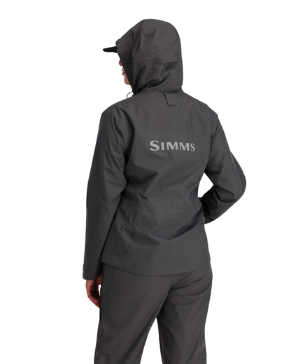 Simms Simms Challenger Jacket  - Past Season For Women