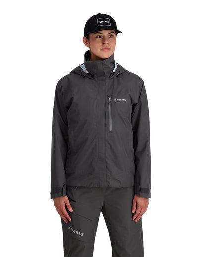 Simms Simms Challenger Jacket  - Past Season For Women