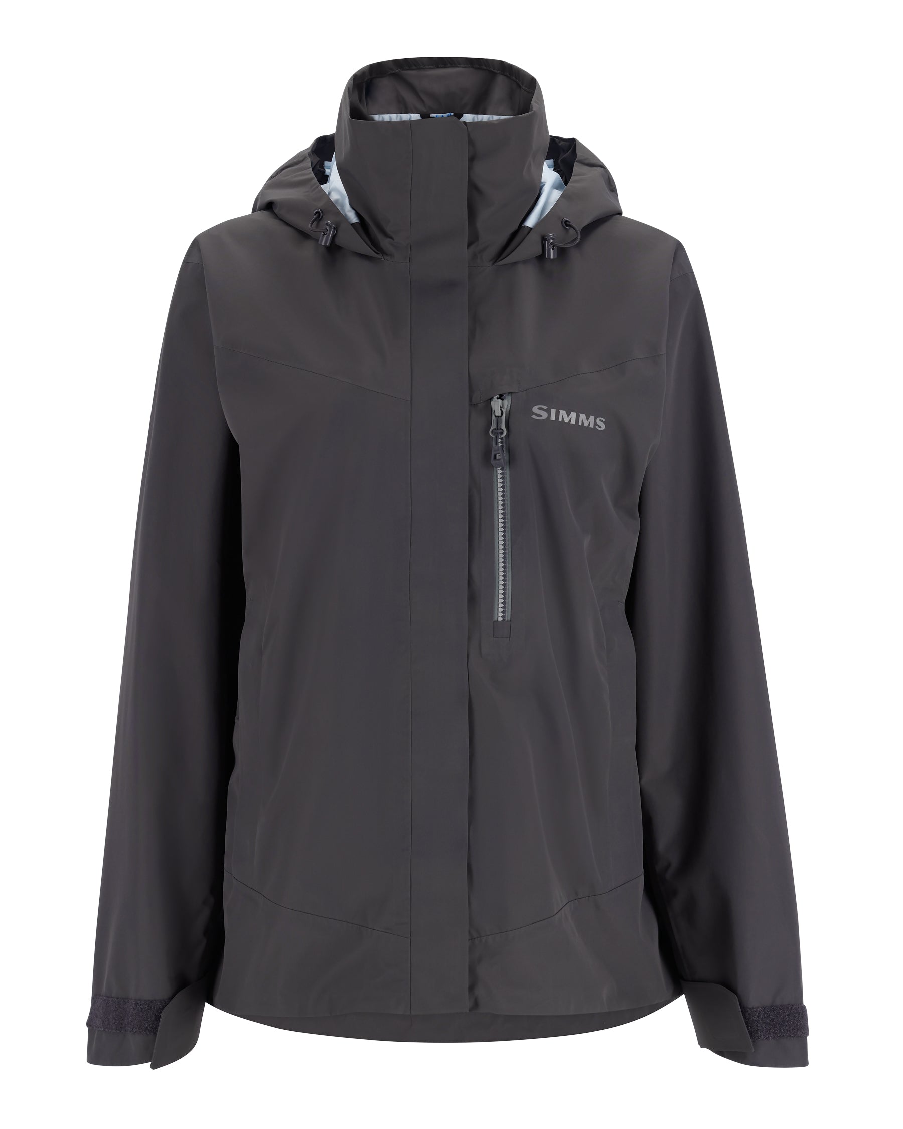 Slate,XS
