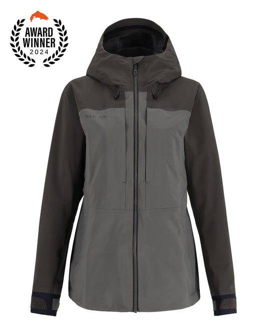Simms G3 Guide™ Fishing Jacket  - Past Season For Women