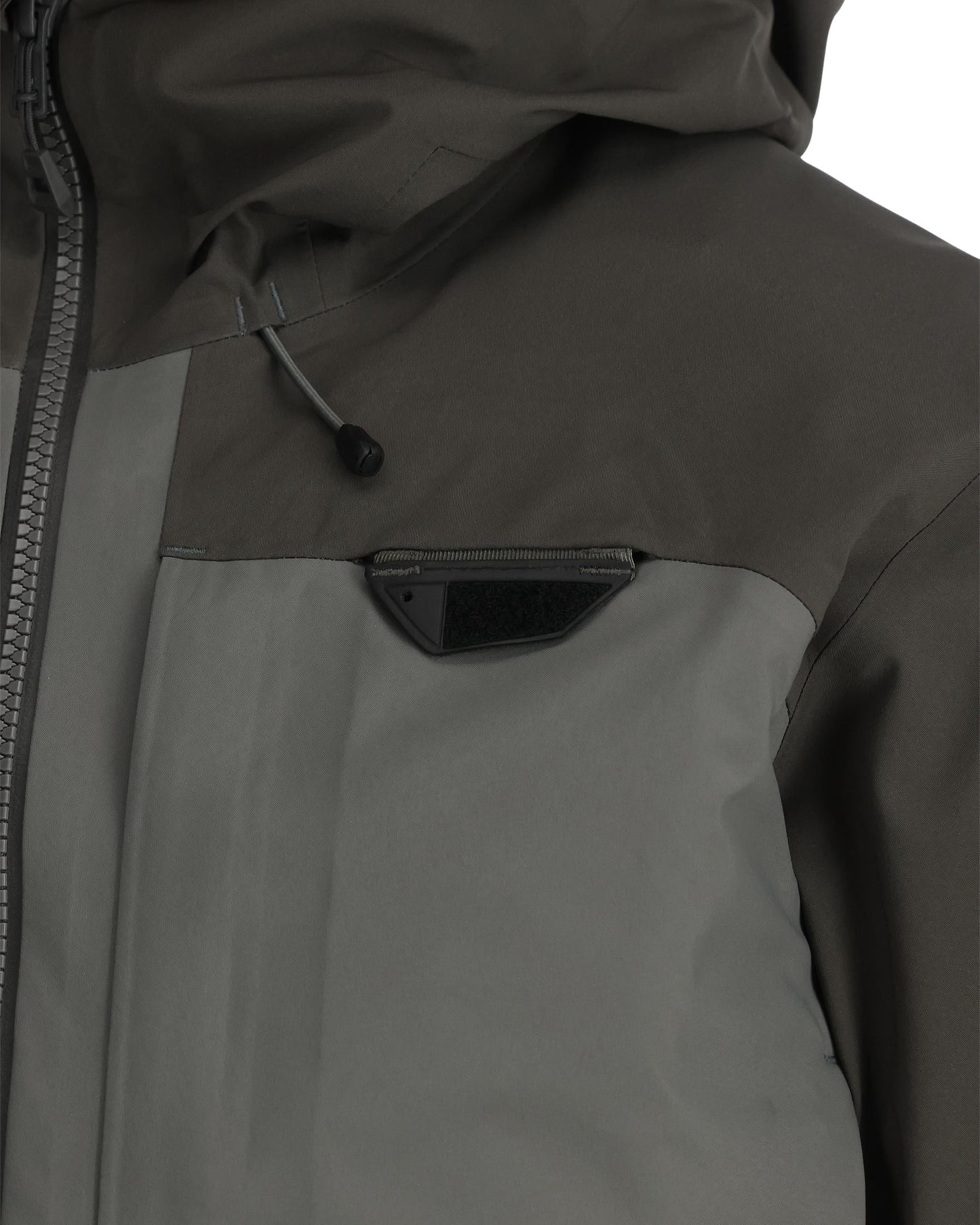 Simms G3 Guide™ Fishing Jacket  - Past Season For Women
