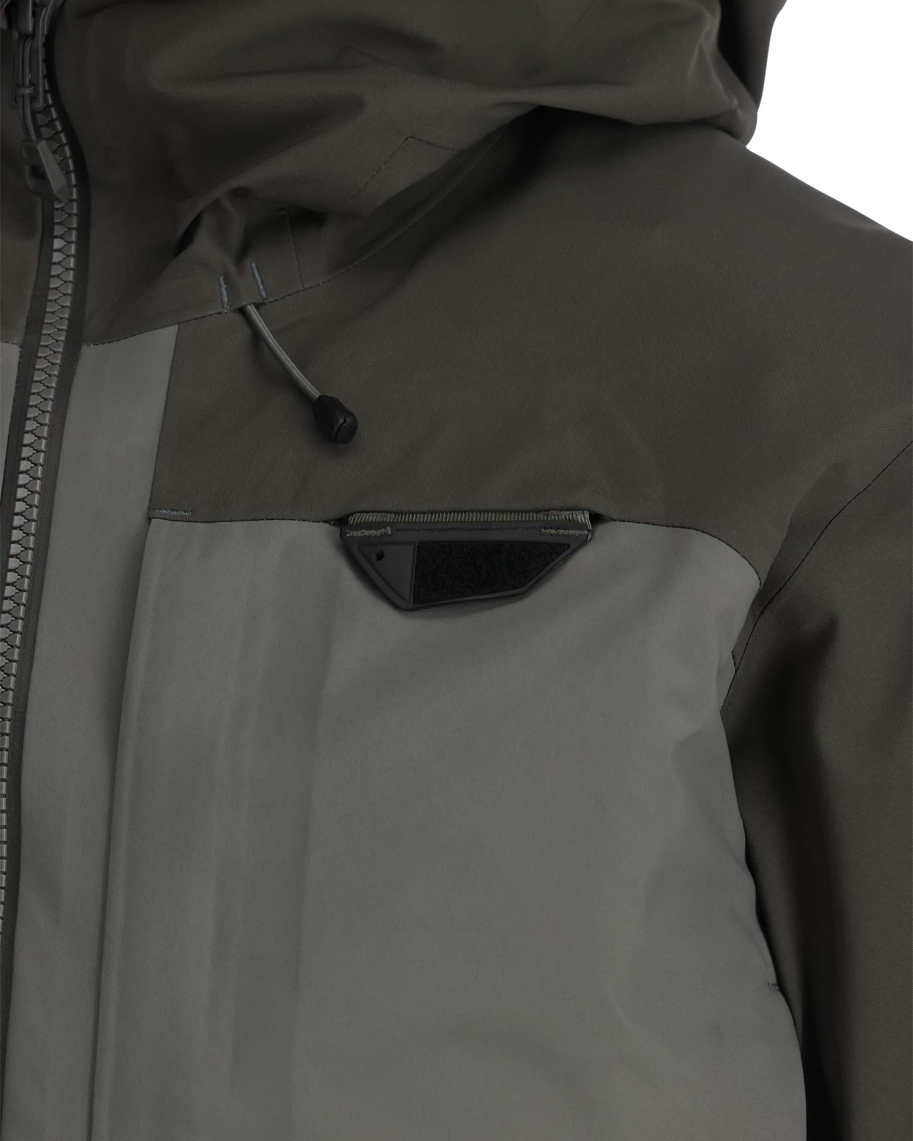 Simms G3 Guide™ Fishing Jacket  - Past Season For Women