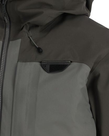 Simms G3 Guide™ Fishing Jacket  - Past Season For Women