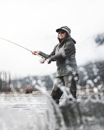 Simms G3 Guide™ Fishing Jacket  - Past Season For Women