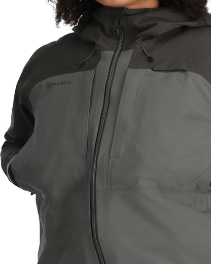 Simms G3 Guide™ Fishing Jacket  - Past Season For Women
