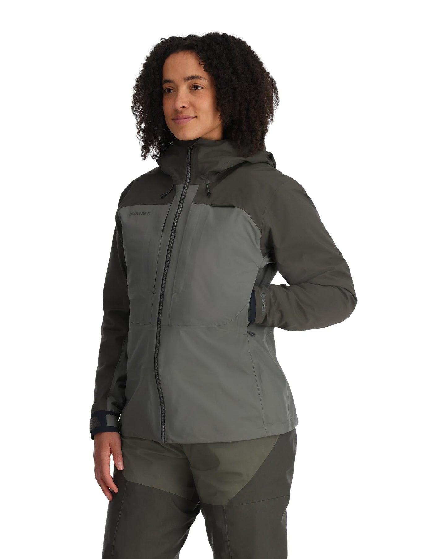 Simms G3 Guide™ Fishing Jacket  - Past Season For Women