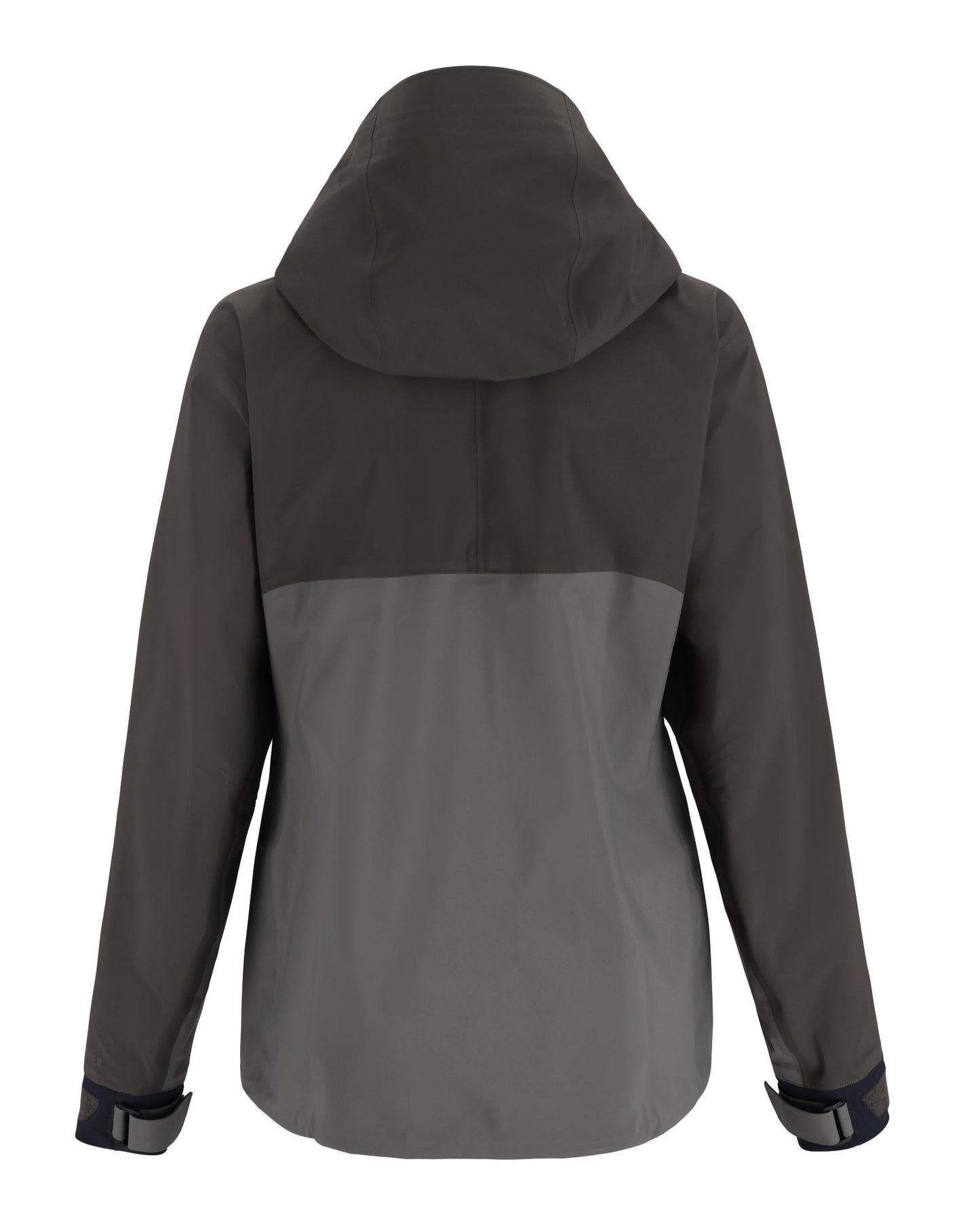 Simms G3 Guide™ Fishing Jacket  - Past Season For Women