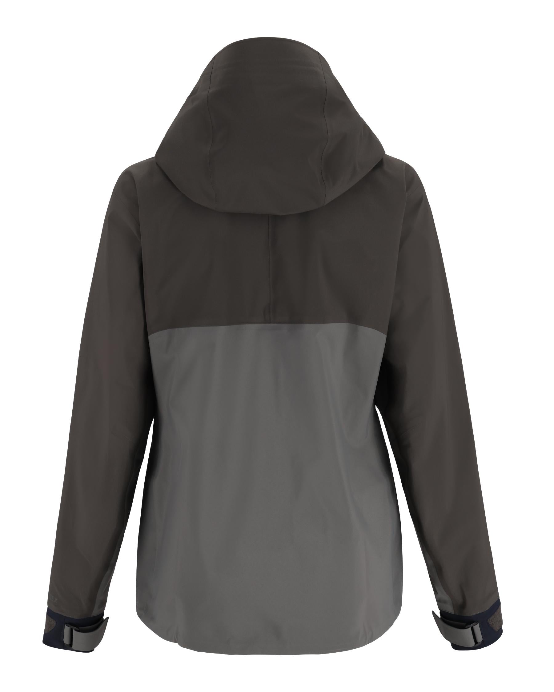 Simms G3 Guide™ Fishing Jacket  - Past Season For Women