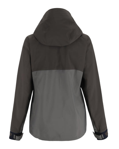 Simms G3 Guide™ Fishing Jacket  - Past Season For Women
