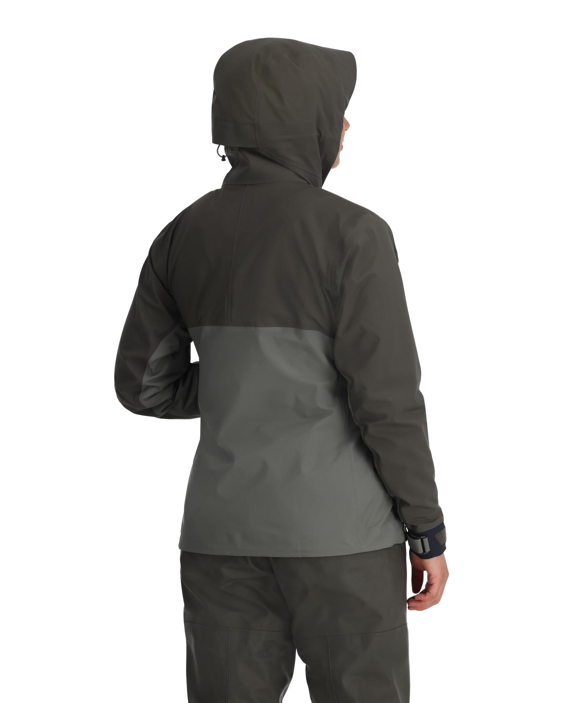 Simms G3 Guide™ Fishing Jacket  - Past Season For Women