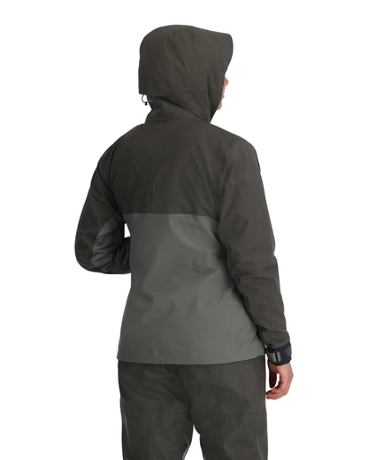 Simms G3 Guide™ Fishing Jacket  - Past Season For Women