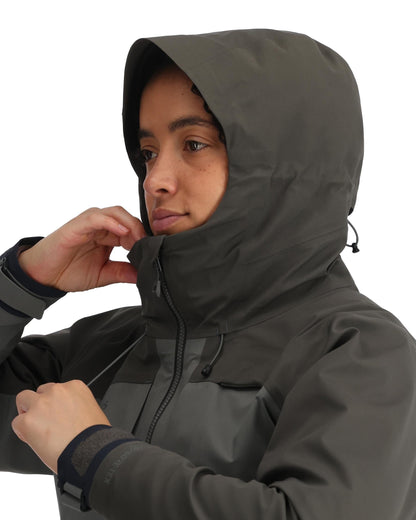 Simms G3 Guide™ Fishing Jacket  - Past Season For Women