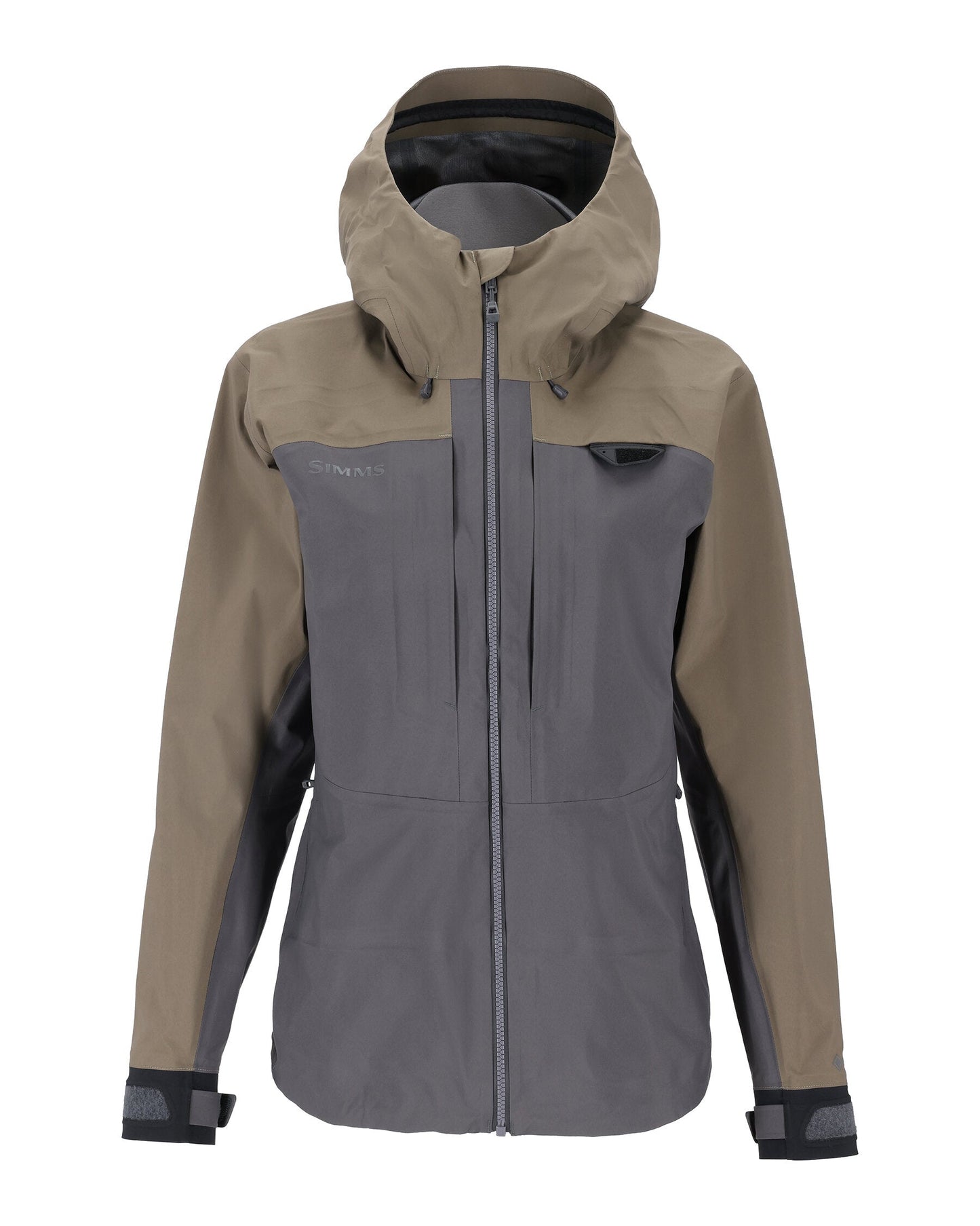 Simms G3 Guide™ Fishing Jacket For Women|Men