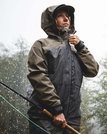 Simms G3 Guide™ Fishing Jacket For Women|Men